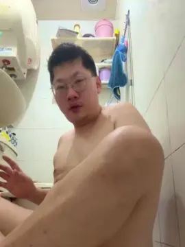 Best live sex cam show with Qoogay - Cam4