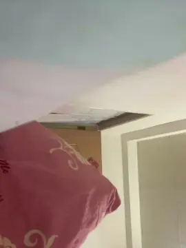 Watch Live Sex Cams with Qoogay - Cam4