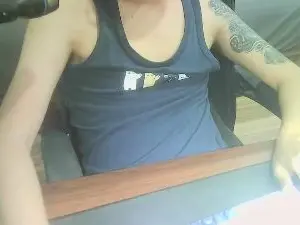 Sex Cam with Ryan6753 - Cam4