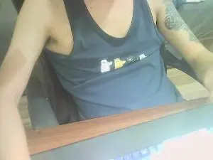 Best Webcam with Ryan6753 - Cam4