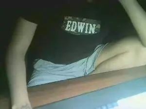 Sex Cam with Ryan6753 - Cam4