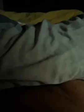 Free Porn Cam with Sanerick666 - Cam4