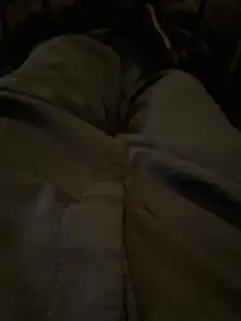Sex Chat with Sanerick666 - Cam4