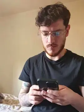 Sex Chat with WetDream20 - Cam4