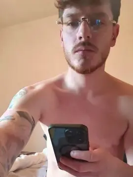 Live Sex with WetDream20 - Cam4