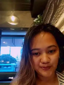 Live Sex with babyrooosy - Cam4