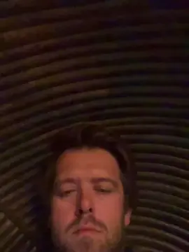 Nude Webcam with charlyplc75 - Cam4