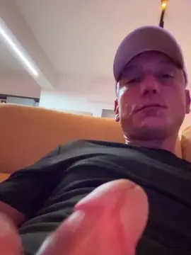 Best Webcam with davidlove982 - Cam4