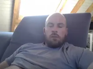 Adult Webcam with eshot2punkt0 - Cam4