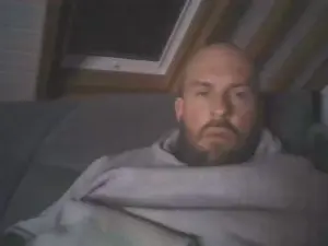 Sex Cam with eshot2punkt0 - Cam4