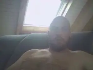 Best live sex cam show with eshot2punkt0 - Cam4