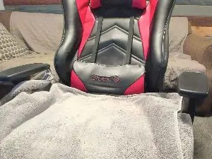 Watch Live Sex Cams with jimbacon - Cam4
