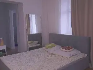 Nude Webcam with kittyummy - Cam4