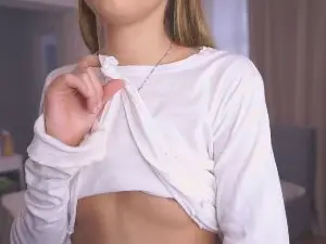 Private Sex Chat with kittyummy - Cam4