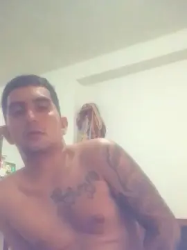 Live Porn with mimonte4_20_xxx - Cam4