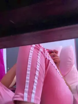 Adult Video Chat with tokyoparis - Cam4