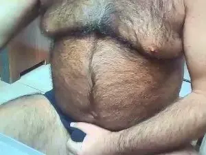 Watch Live Sex Cams with urkam4 - Cam4