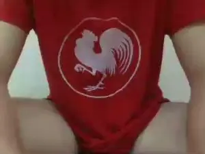 Private Sex Chat with vittorossi19 - Cam4