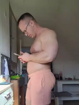 Best live sex cam show with yumyum18 - Cam4