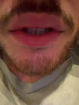 Watch Live Sex Cams with Frankestain18 - Cam4