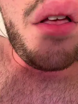 Sex Cam with Frankestain18 - Cam4