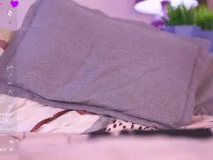 Live Sex with GeorgetteHyche - Cam4