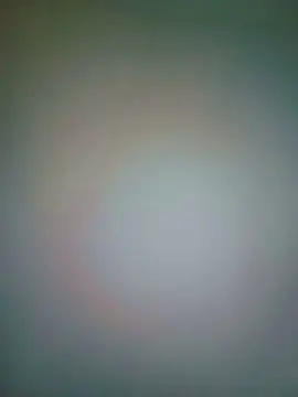 Free Porn Cam with cachopenne - Cam4