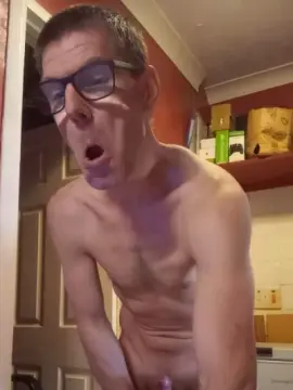 Nude Webcam with klovesu2000 - Cam4