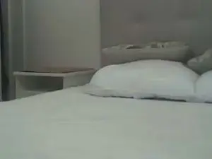 Adult Webcam with mecbi69_fun - Cam4