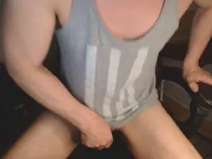Best Webcam with DoggooD - Cam4