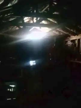 Best live sex cam show with JustasexyMF - Cam4