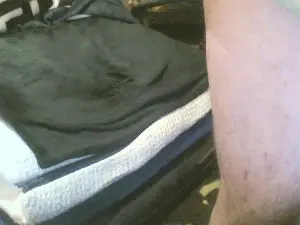 Watch Live Sex Cams with Michaels68 - Cam4