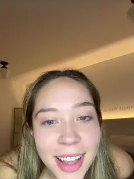 Adult Webcam with Tatiana2026 - Cam4