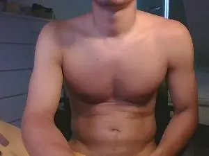 Sex Chat with cam4ned - Cam4