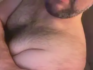 Live Sex Cam with damatto - Cam4