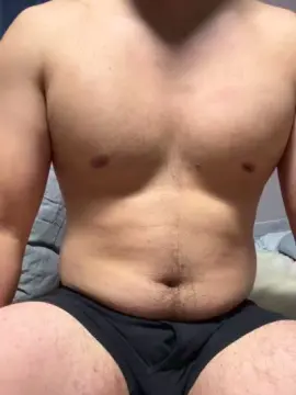 Watch Live Sex Cams with mikey0407 - Cam4