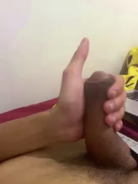 Adult Webcams with seeven7 - Cam4