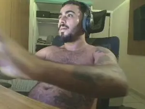 Live Sex with taurusboy27 - Cam4