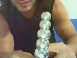 Best live sex cam show with PipoMF - Cam4