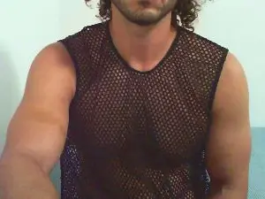 Adult Video Chat with PipoMF - Cam4