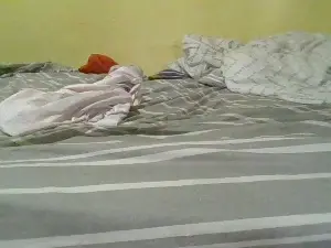 Private Sex Chat with cheele - Cam4