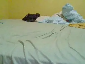 Free Porn Cam with cheele - Cam4