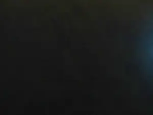 Best live sex cam show with cuplu299 - Cam4