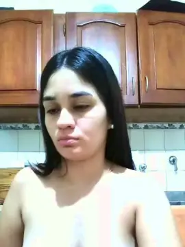 Sex Cam with eroticgirlxxx - Cam4