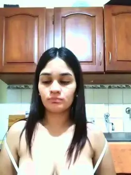 Live Sex with eroticgirlxxx - Cam4