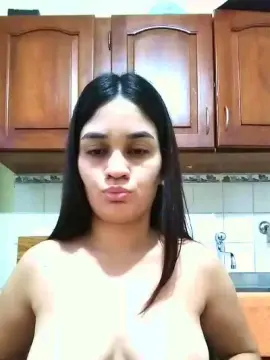 Nude Webcam with eroticgirlxxx - Cam4