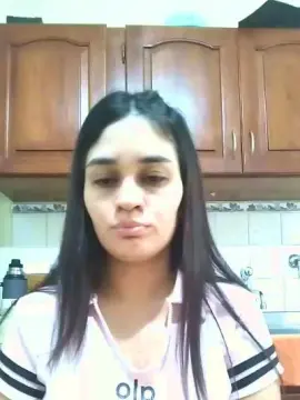 Free Live Porn with eroticgirlxxx - Cam4