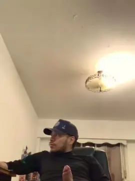 Live Sex Cam with garete97 - Cam4