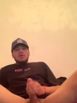 Sex Chat with garete97 - Cam4