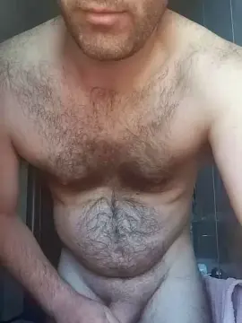 Live Sex with mauro1903 - Cam4